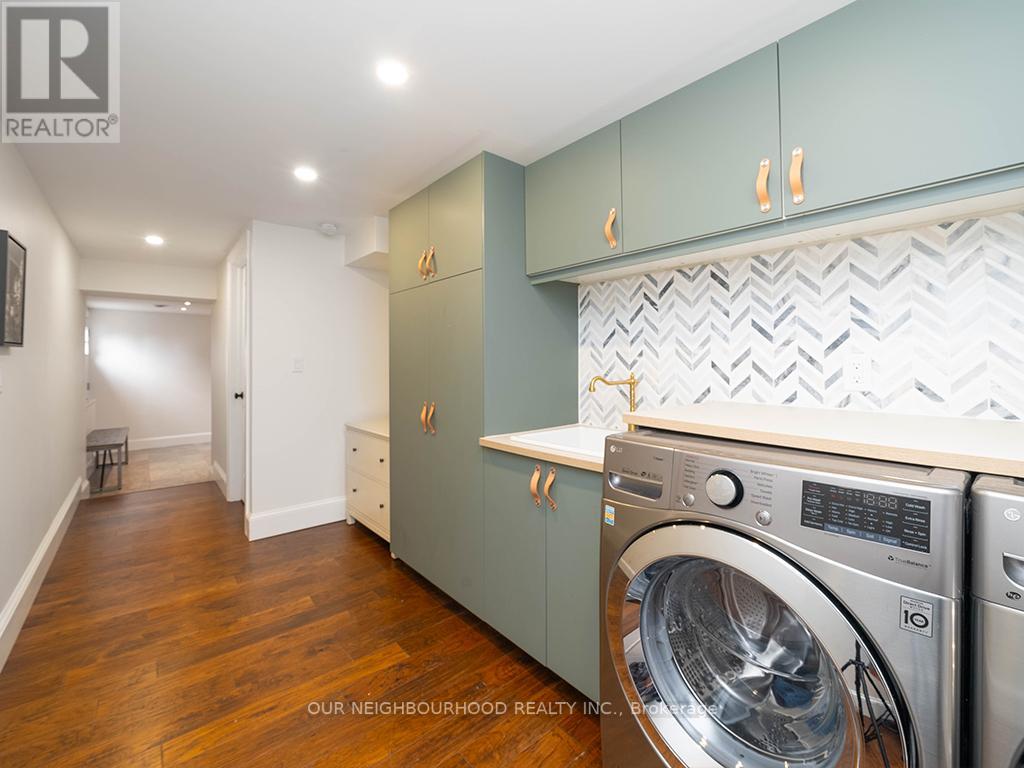 Listing X7008018 - Large Photo # 29