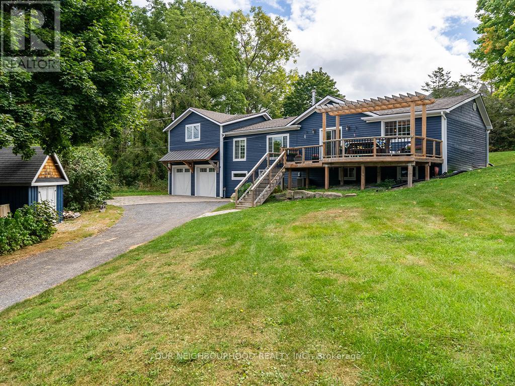 Listing X7008018 - Large Photo # 34