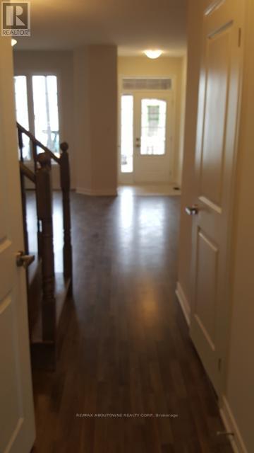 71 FINGLAND CRES