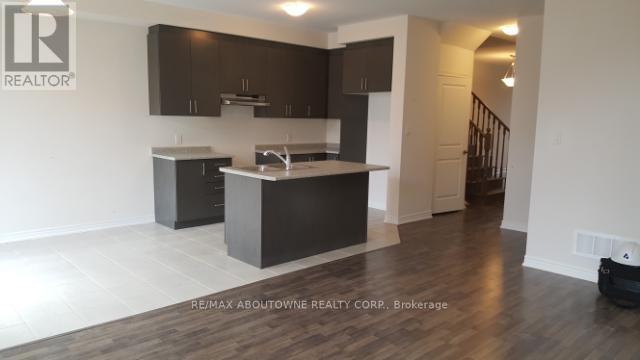 71 FINGLAND CRES