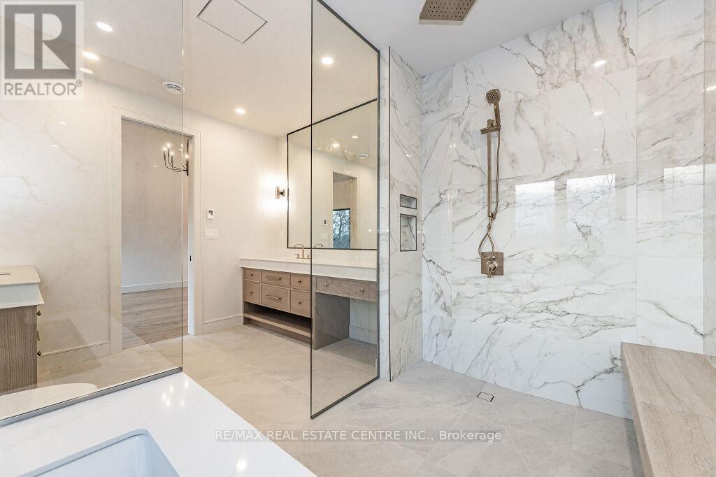 Listing X7008862 - Large Photo # 22