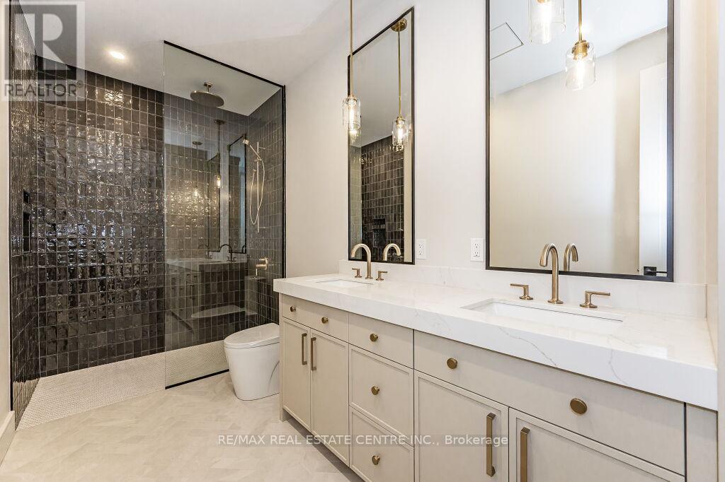 Listing X7008862 - Large Photo # 28