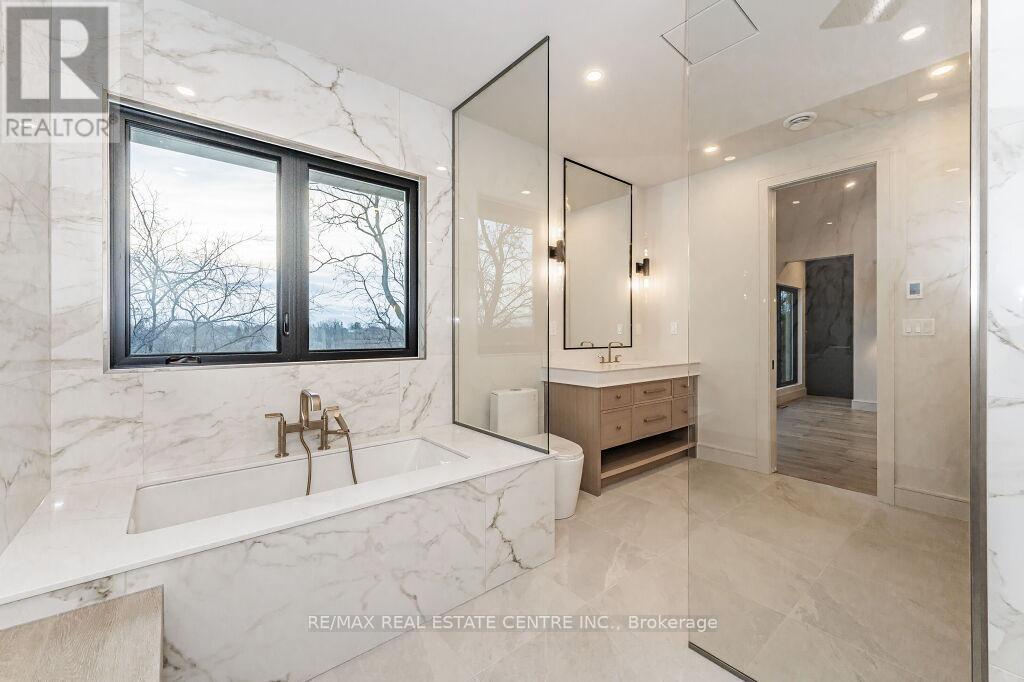 Listing X7008862 - Large Photo # 23