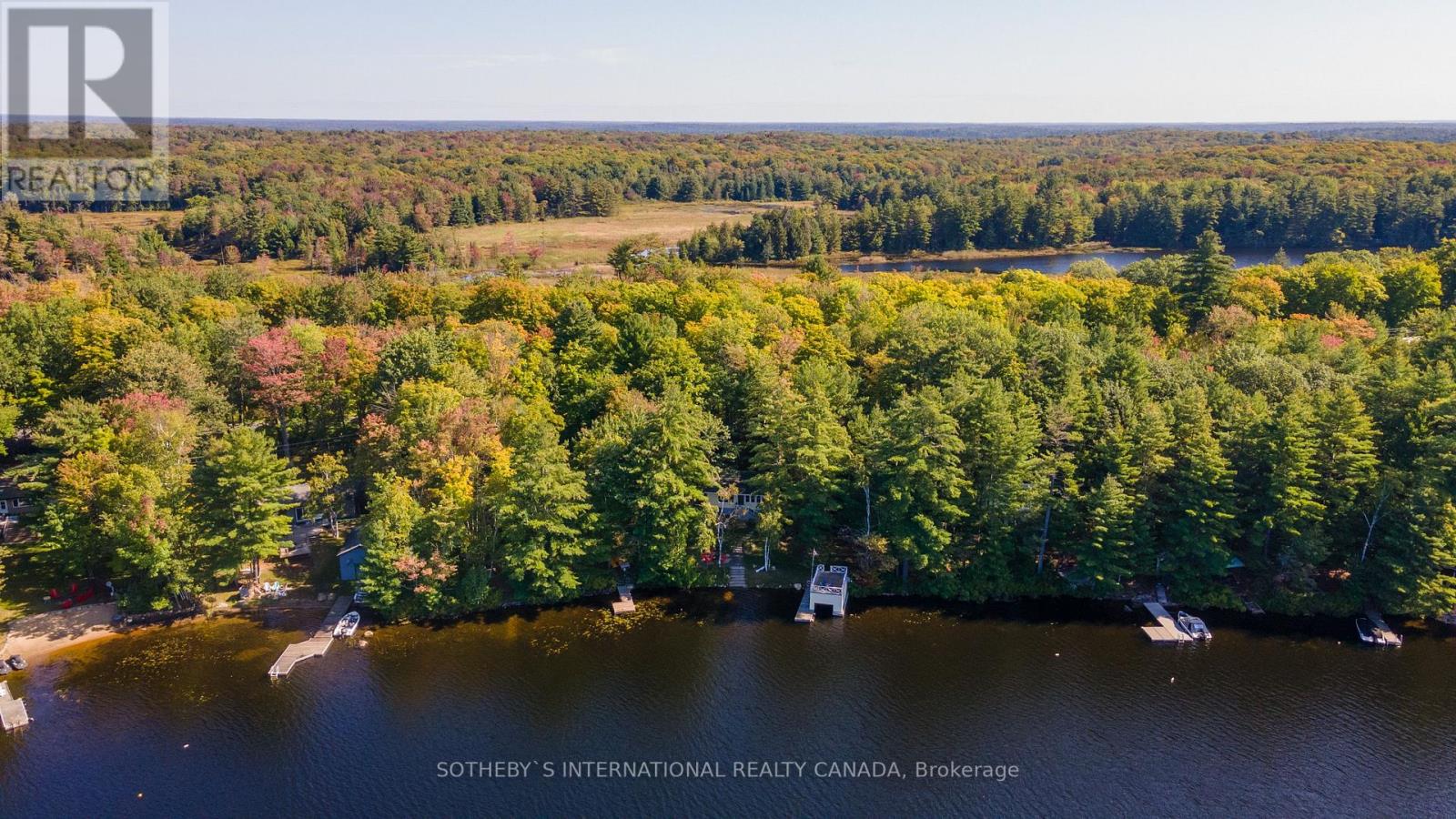168 STEWART LAKE RD