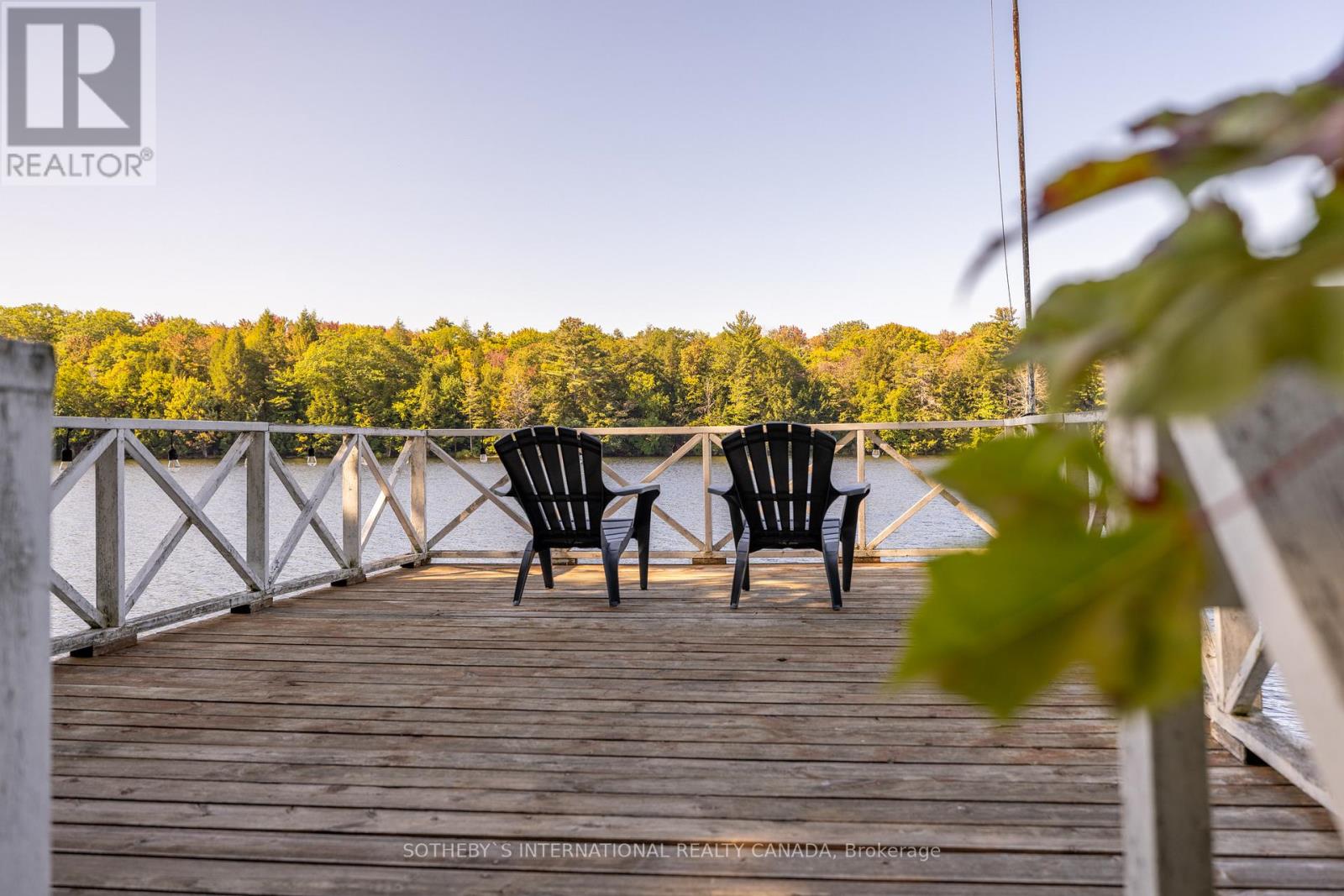 168 STEWART LAKE RD
