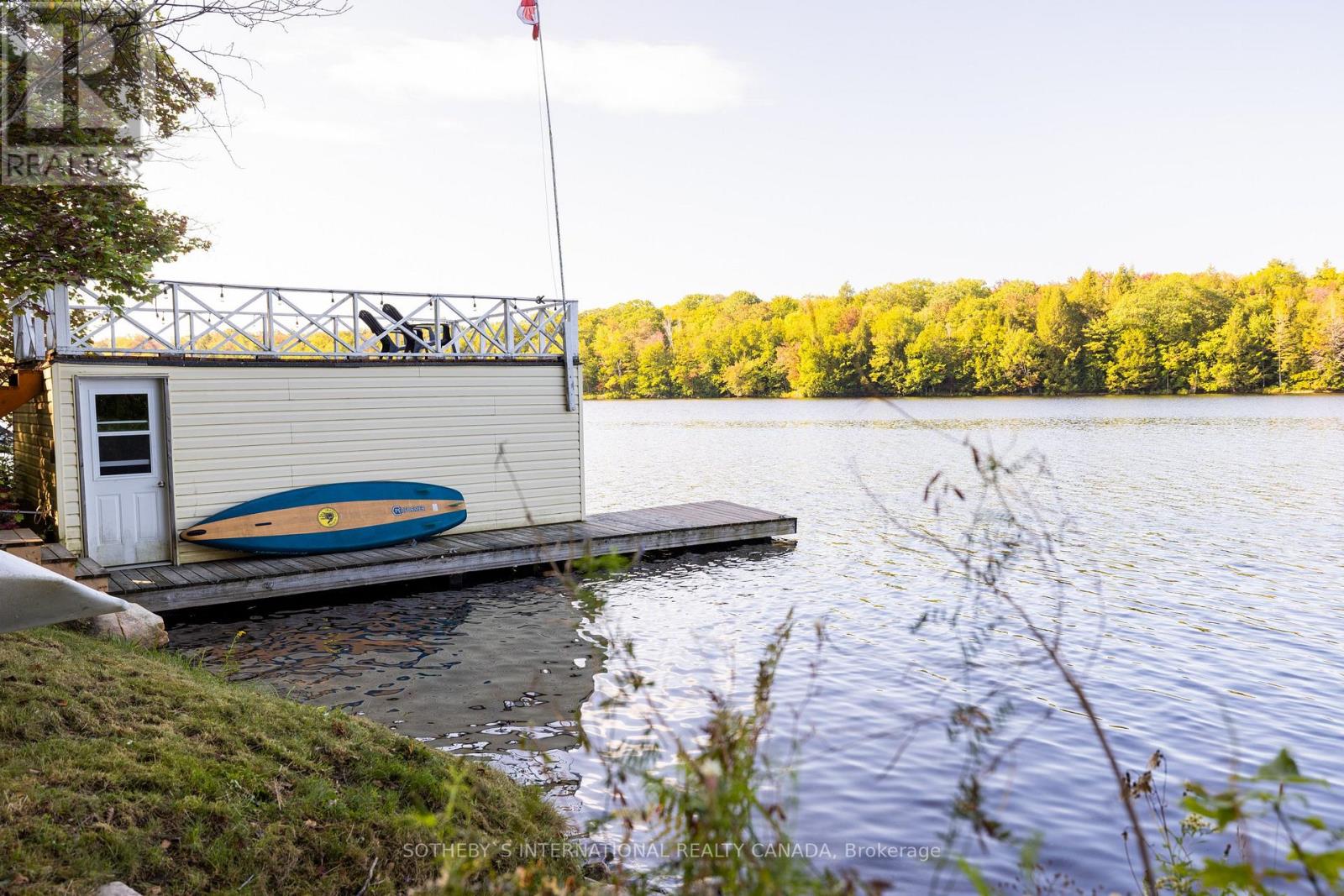 168 STEWART LAKE RD