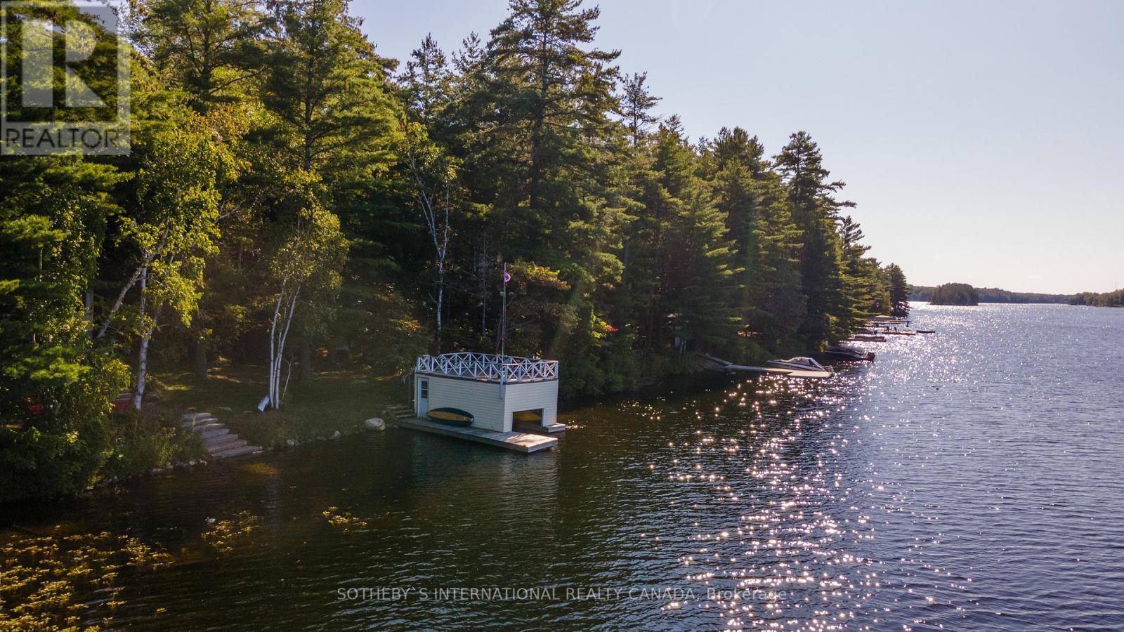 168 STEWART LAKE RD