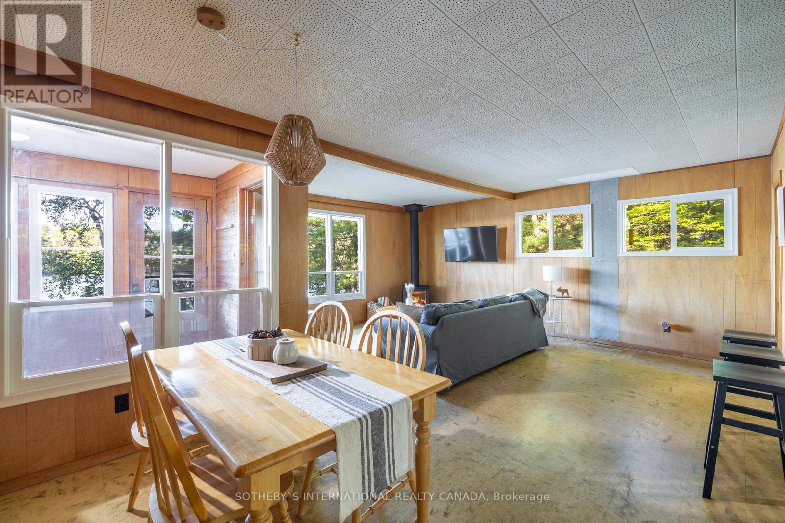 168 STEWART LAKE RD