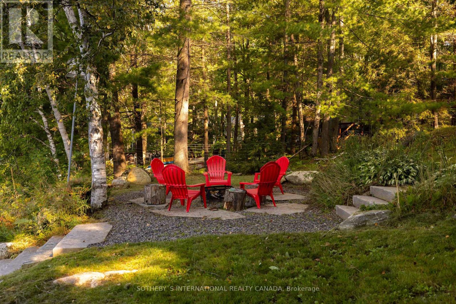 168 STEWART LAKE RD