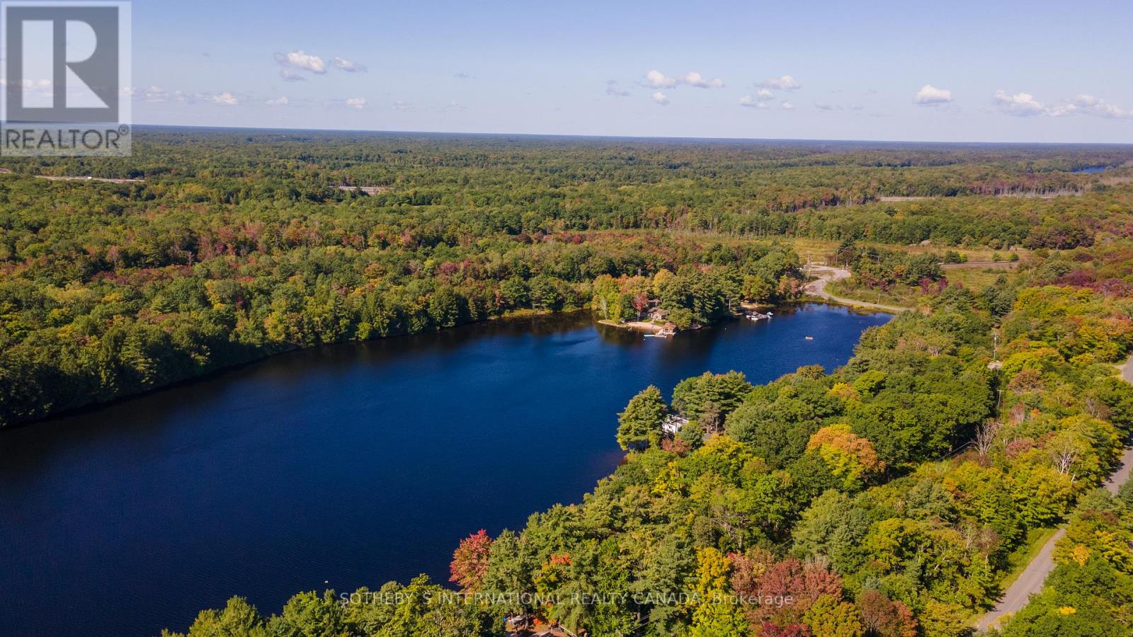 168 STEWART LAKE RD