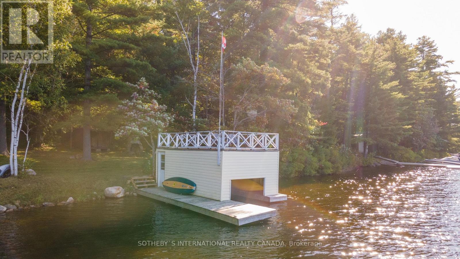 168 STEWART LAKE RD