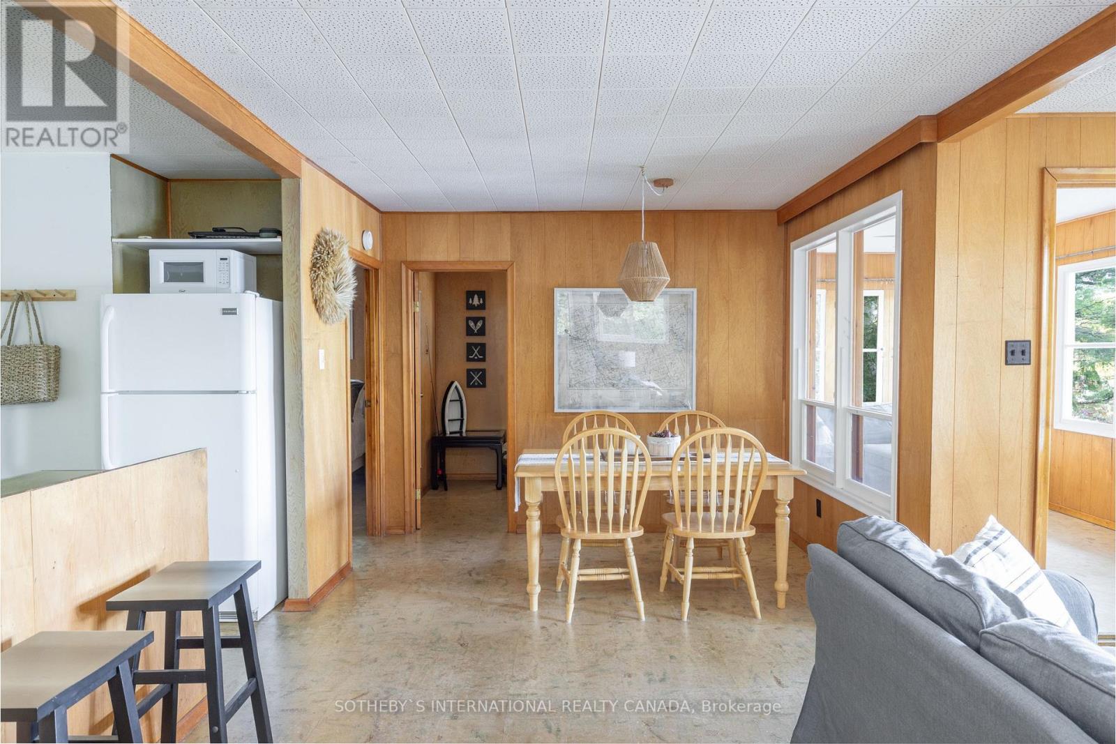 168 STEWART LAKE RD