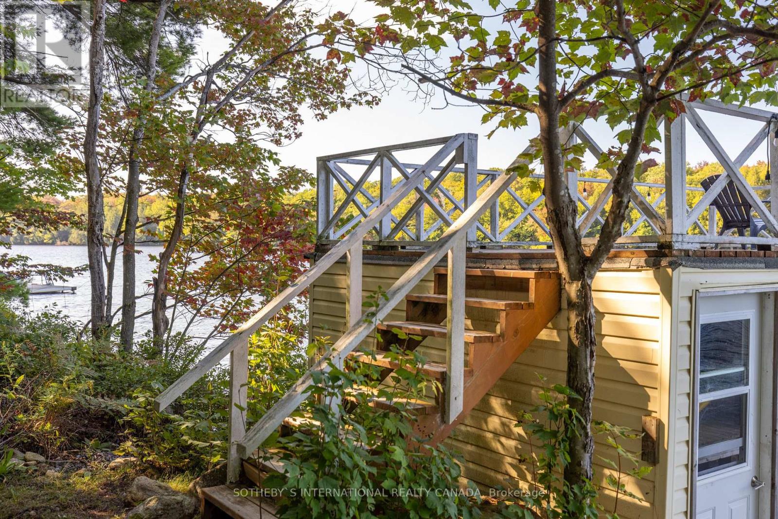 168 STEWART LAKE RD