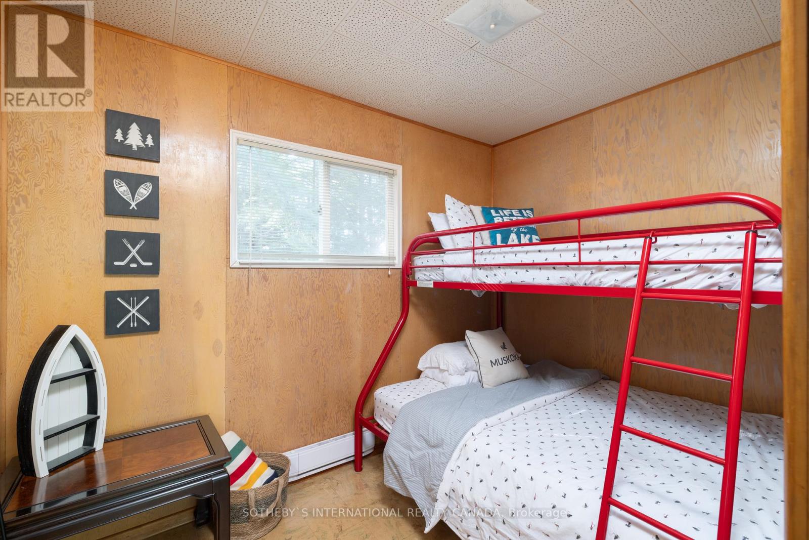 168 STEWART LAKE RD