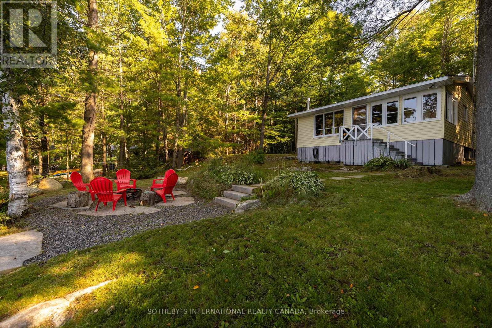 168 STEWART LAKE RD