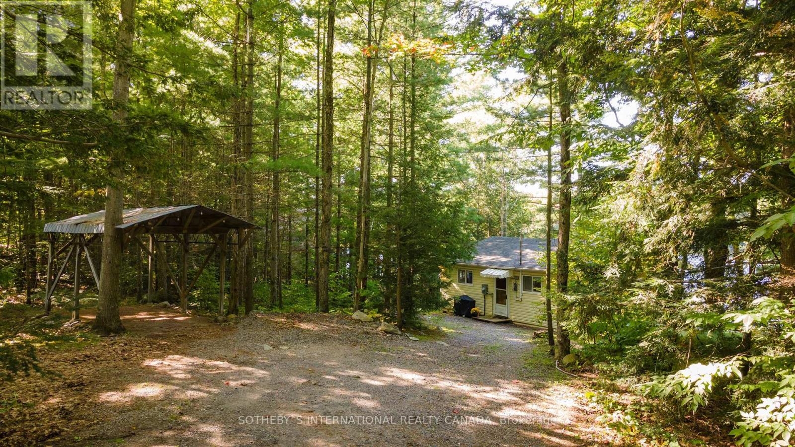 168 STEWART LAKE RD