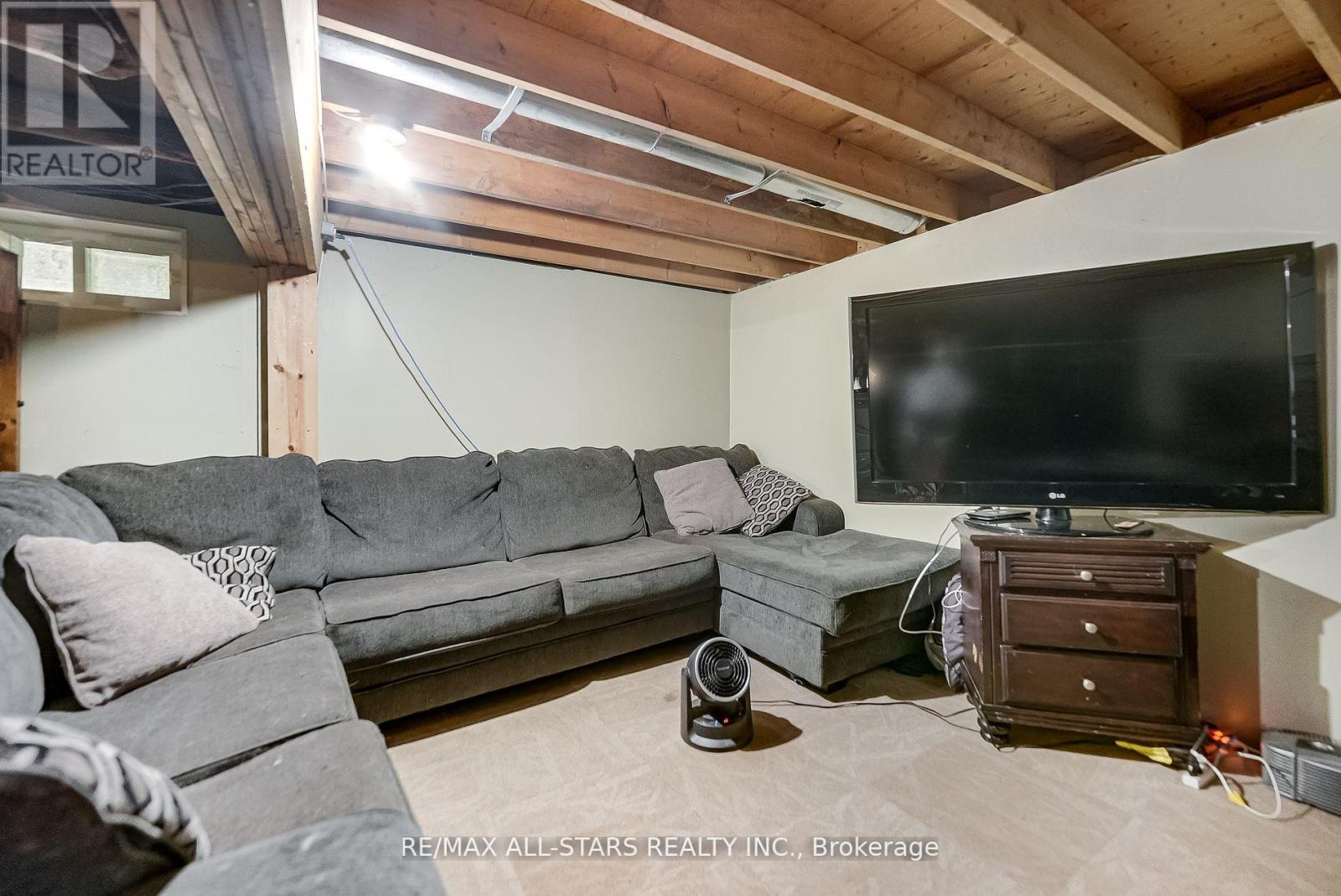 Listing X7008886 - Large Photo # 21