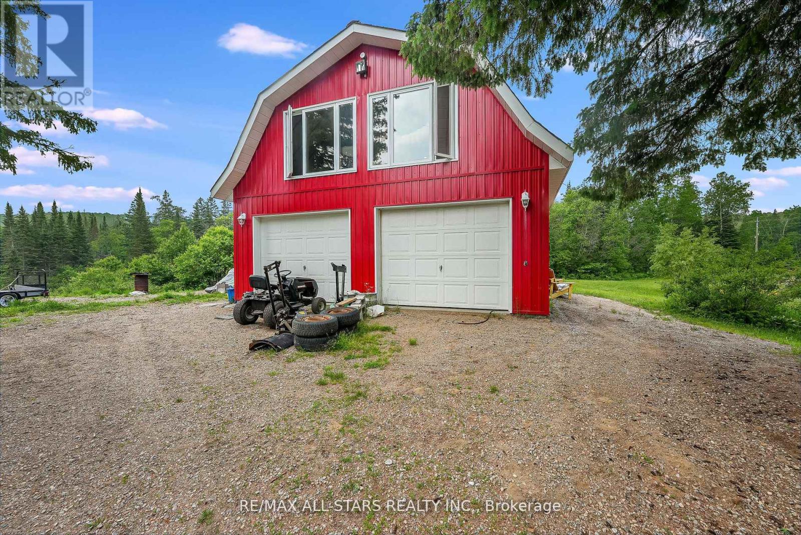 Listing X7008886 - Large Photo # 29