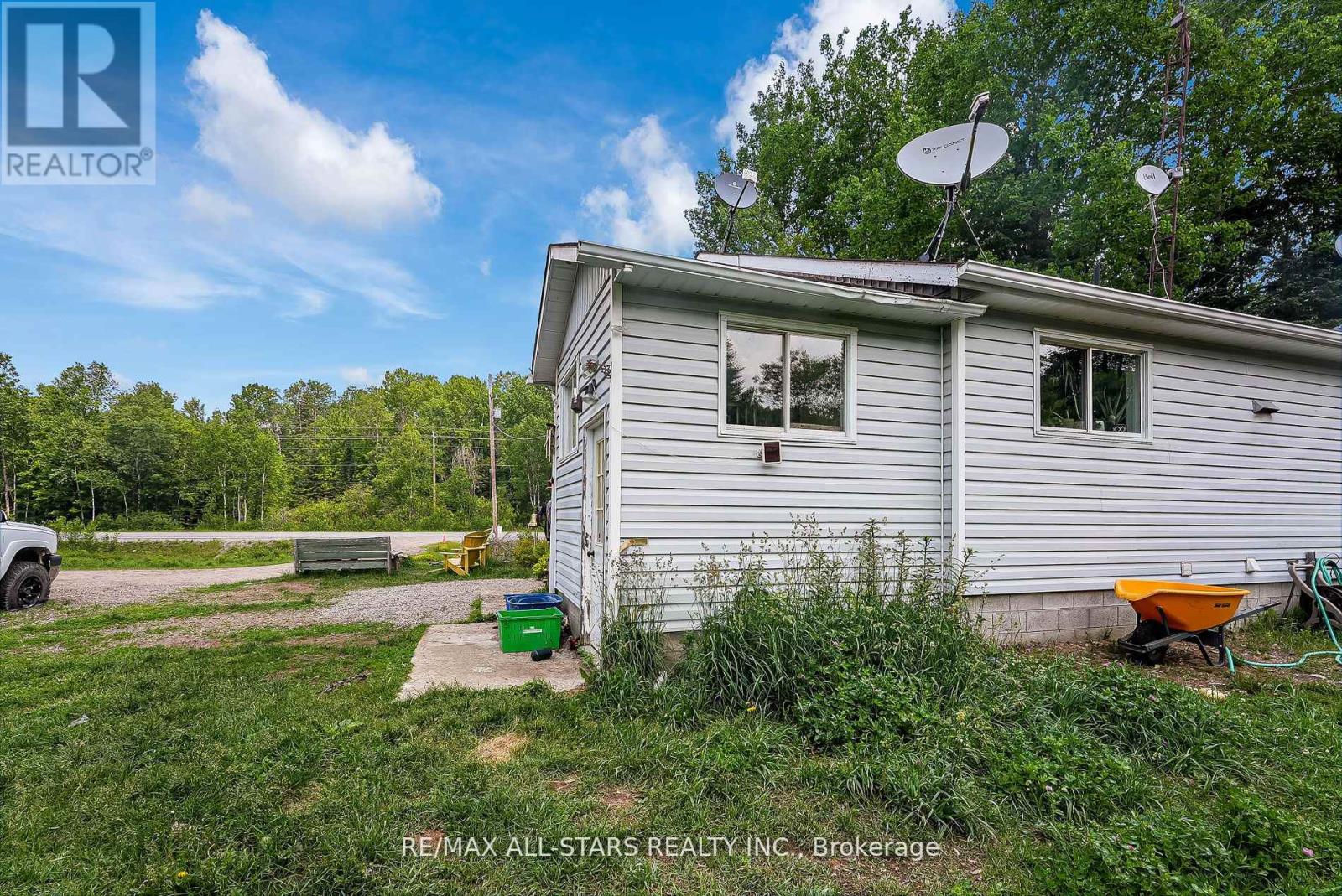 Listing X7008886 - Large Photo # 31