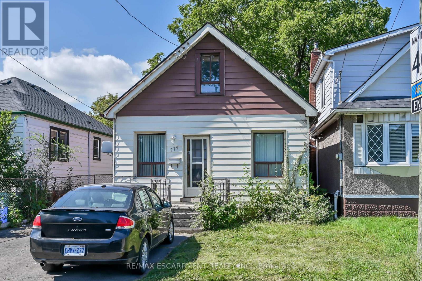 279 TOLTON AVE