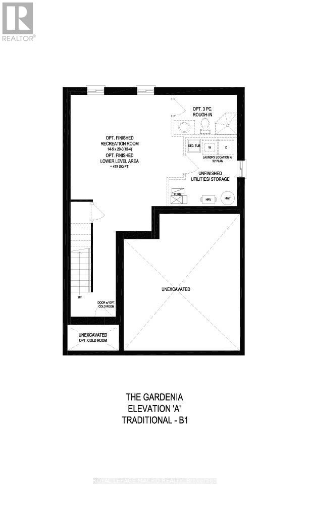 #LOT 97 -21 BRODDY AVE, #Lot 97