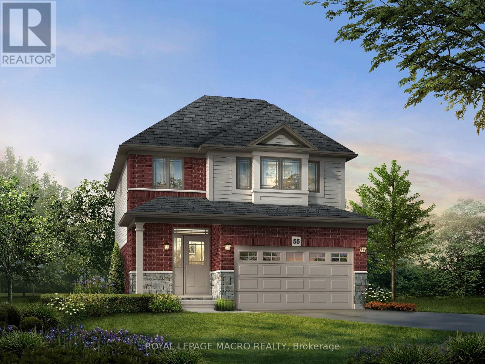 #LOT 97 -21 BRODDY AVE, #Lot 97