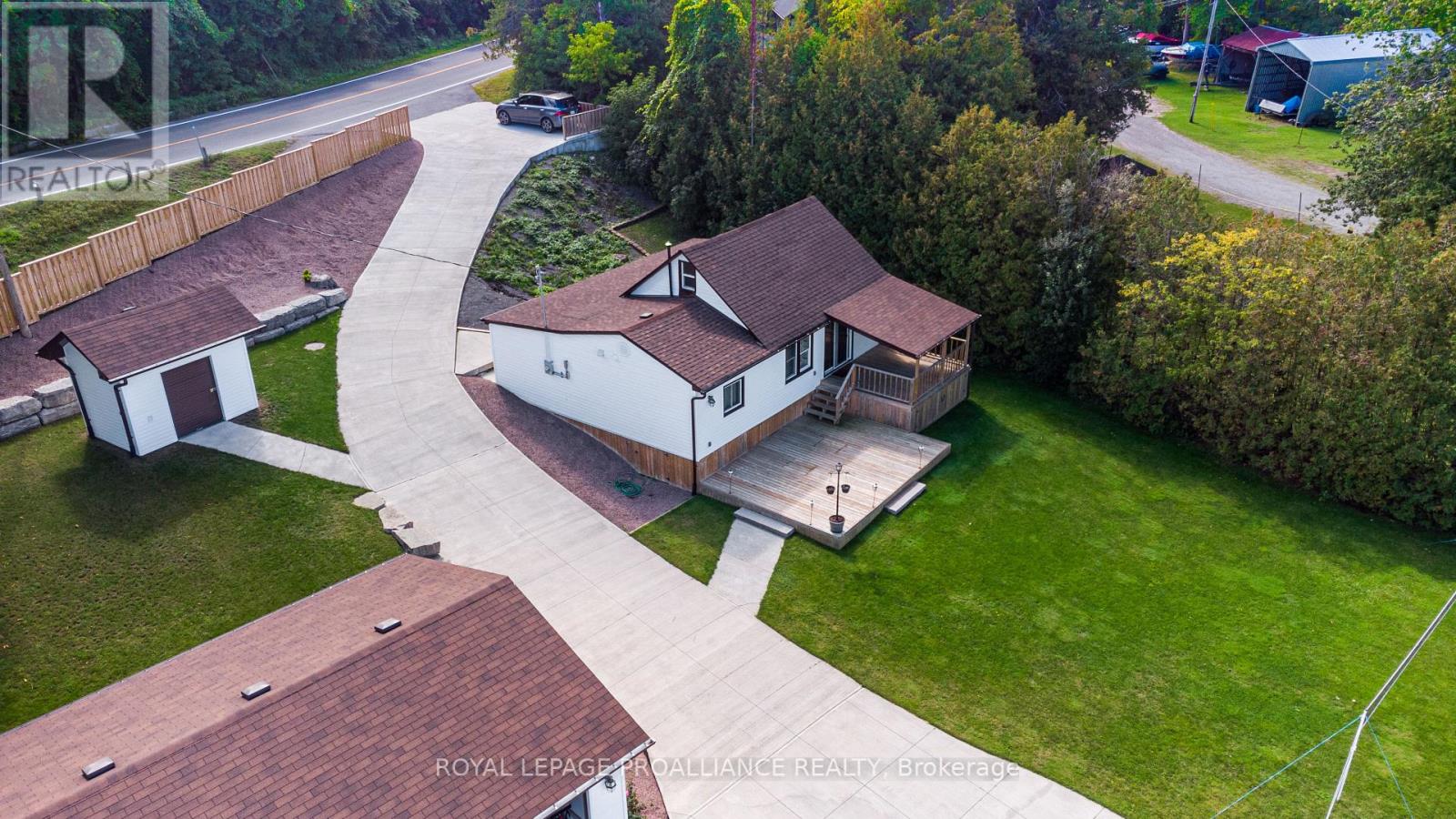 Listing X7009758 - Large Photo # 3