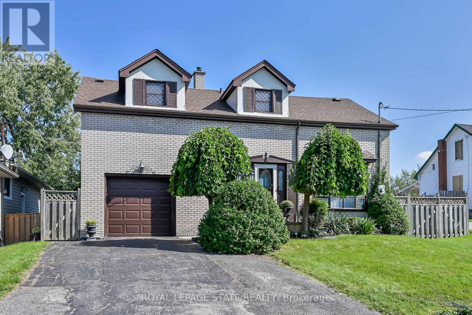 123 DESCHENE AVE