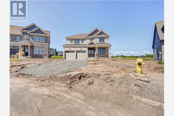 66 ORIOLE CRES, Port Colborne