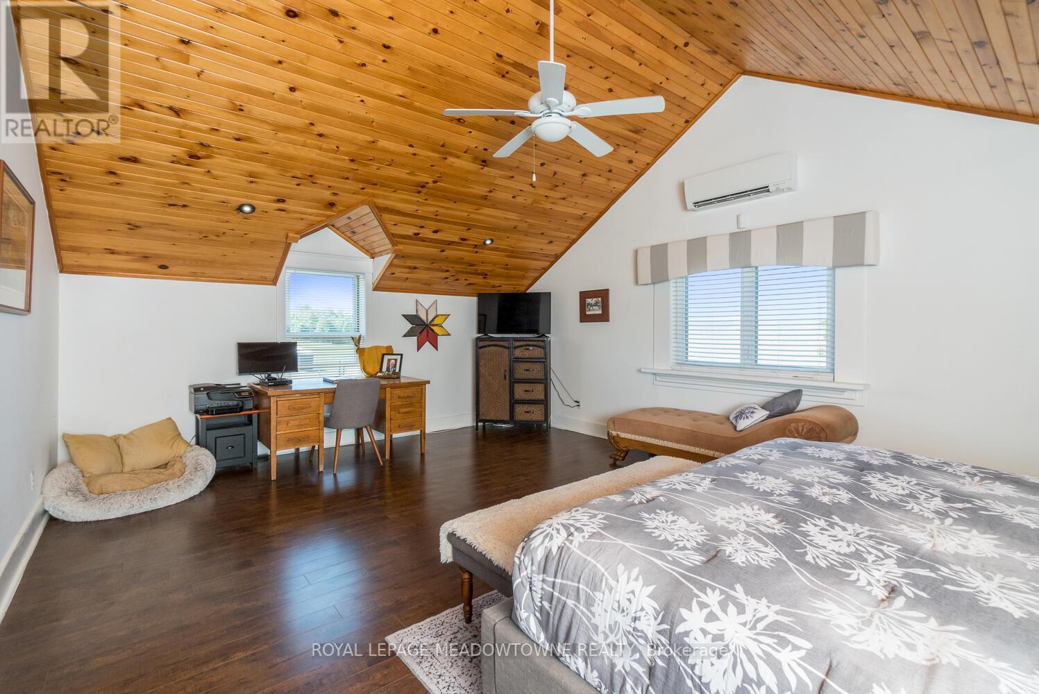 Listing X7010148 - Large Photo # 28