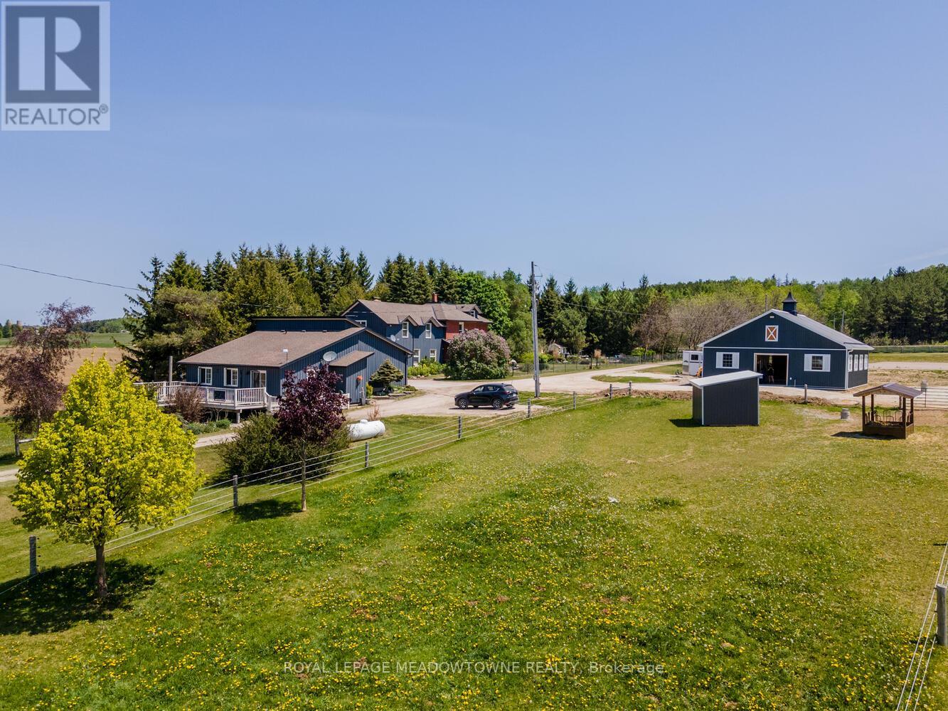 Listing X7010148 - Large Photo # 36