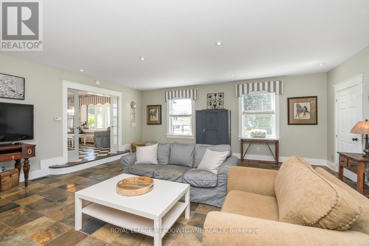 Listing X7010148 - Large Photo # 31
