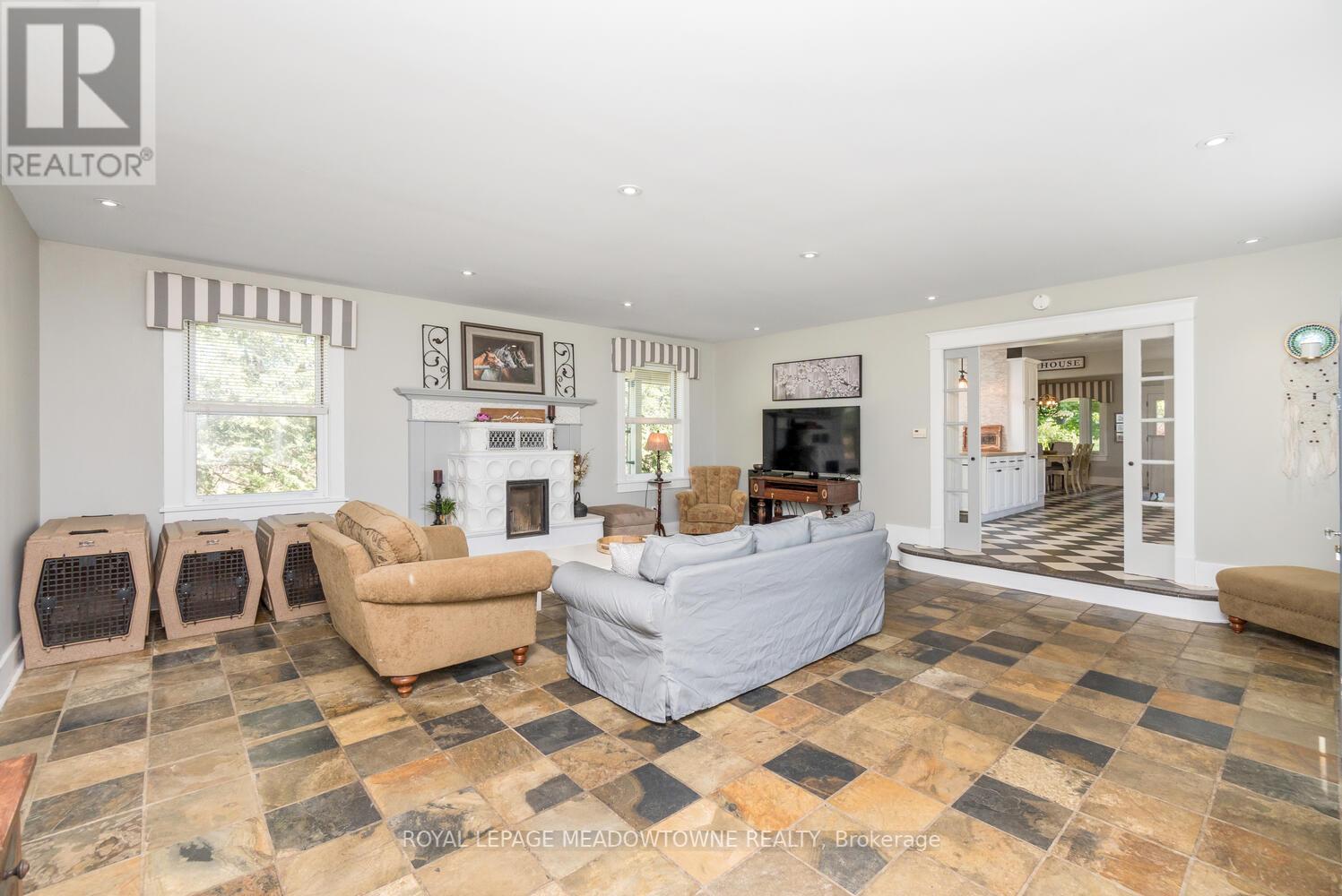 Listing X7010148 - Large Photo # 30