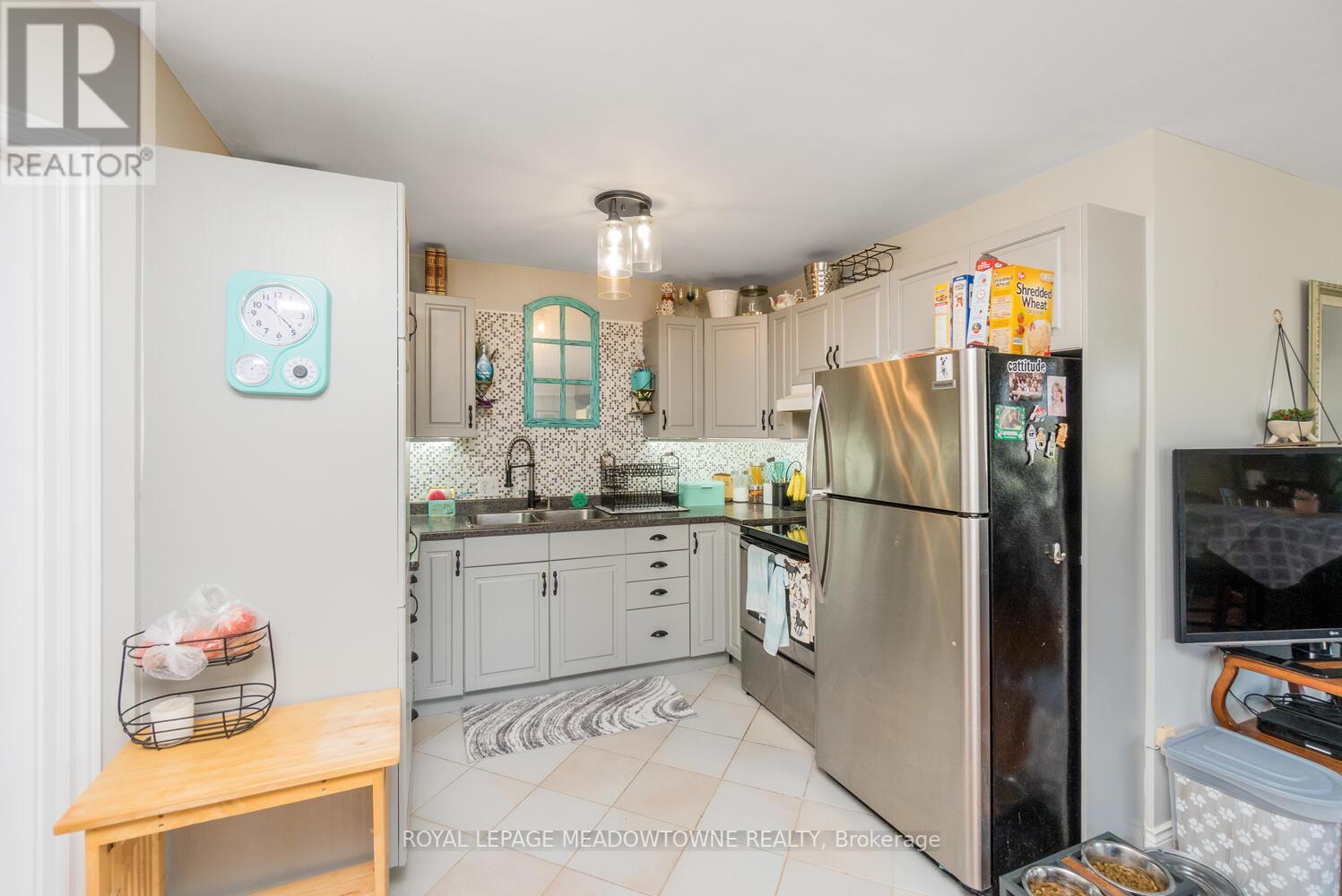 Listing X7010148 - Large Photo # 20