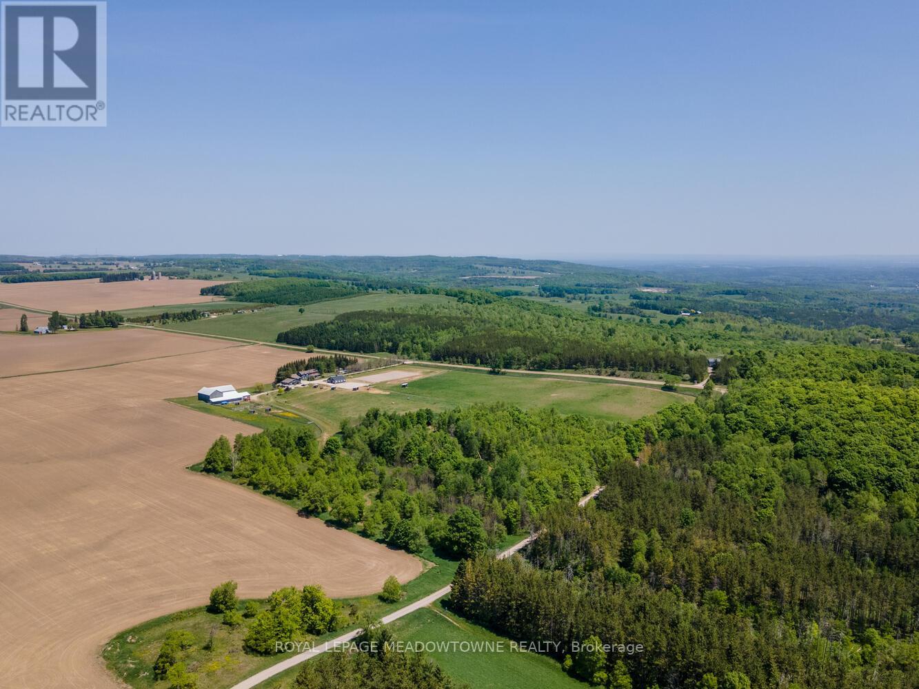 Listing X7010148 - Large Photo # 6