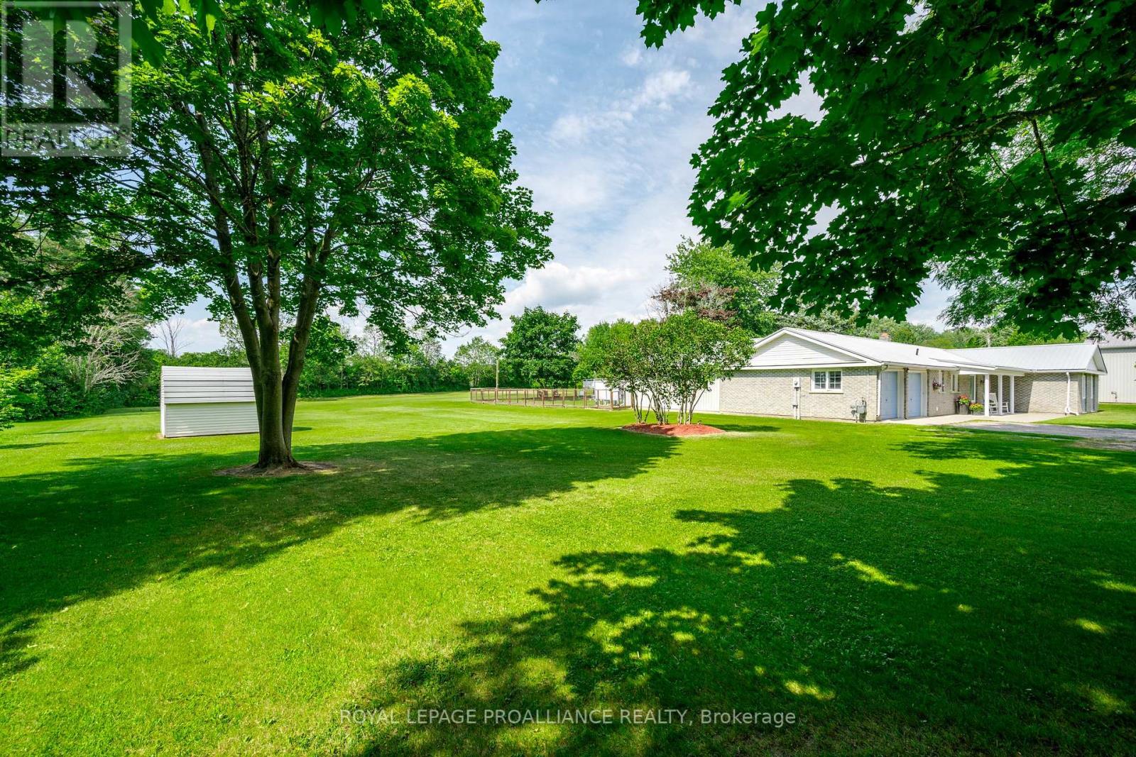 Listing X7010154 - Large Photo # 37