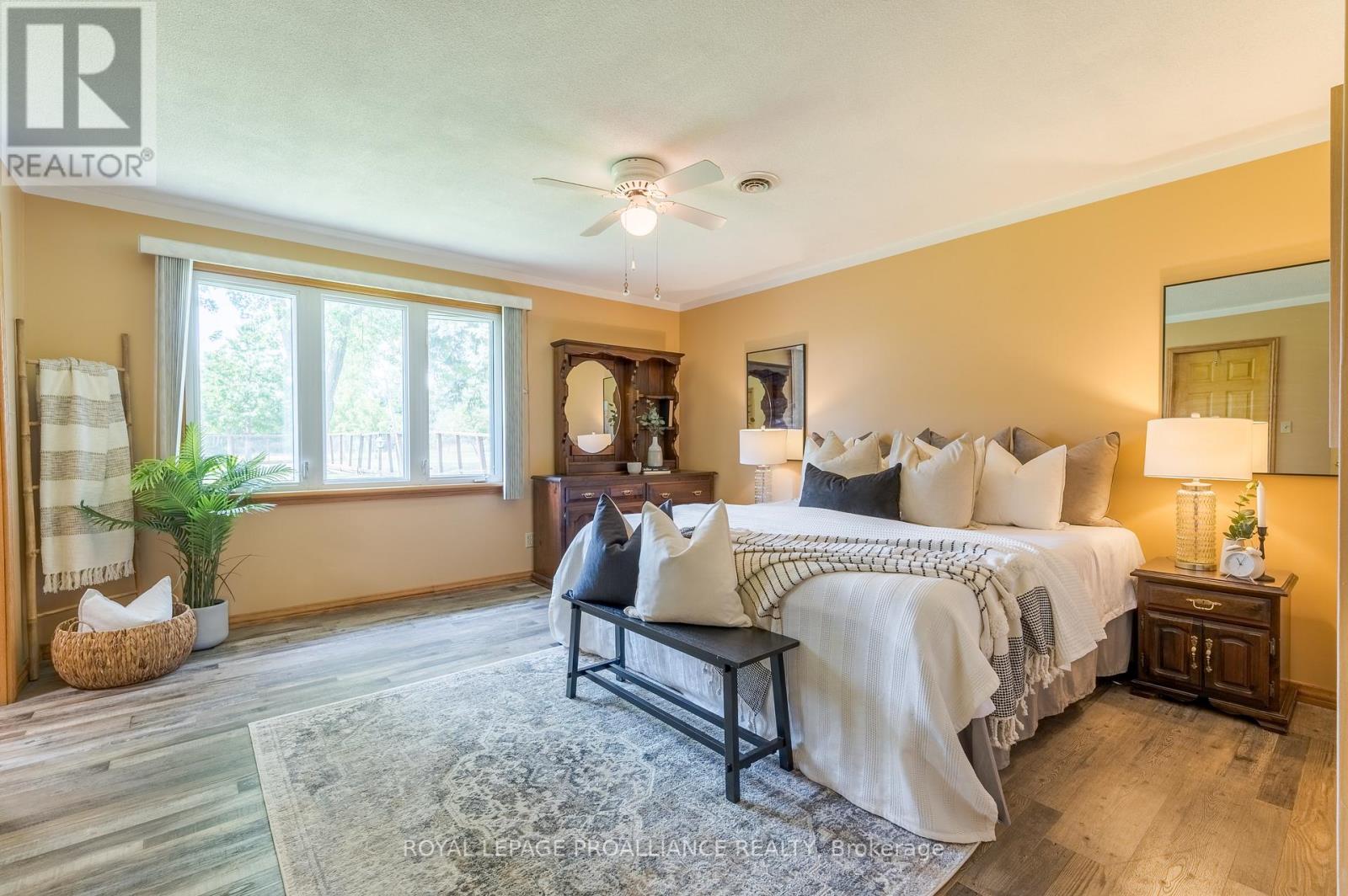 Listing X7010154 - Large Photo # 20