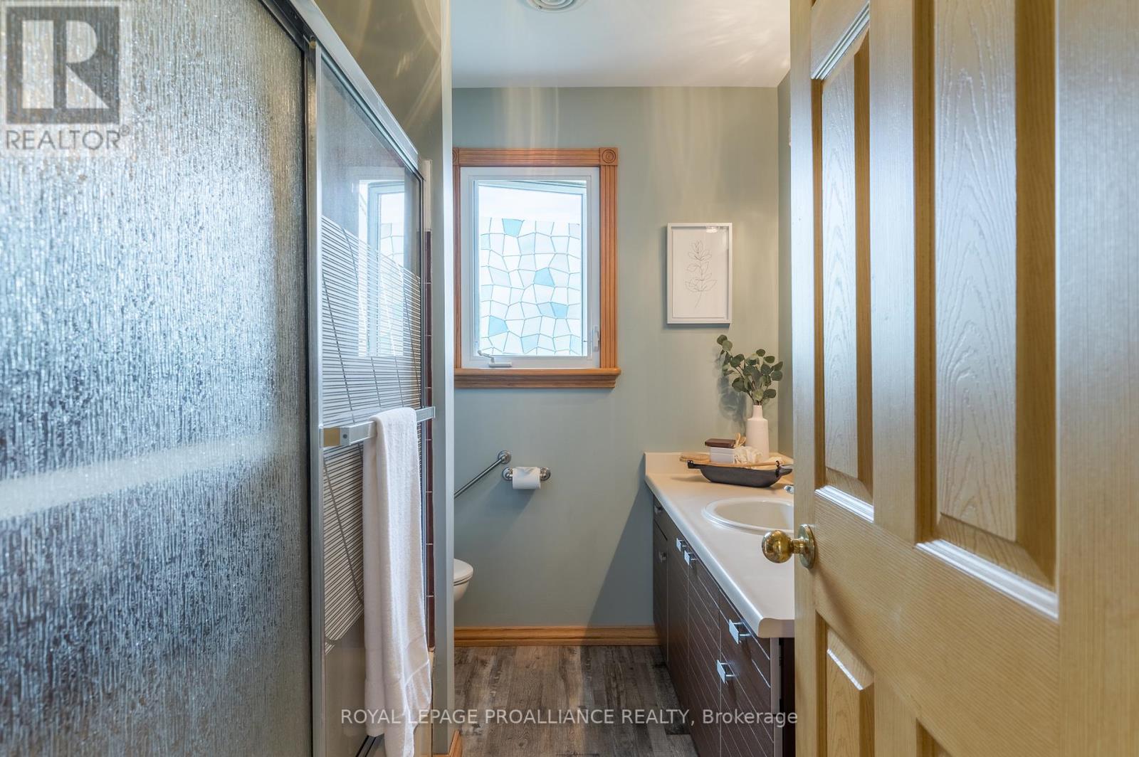Listing X7010154 - Large Photo # 31