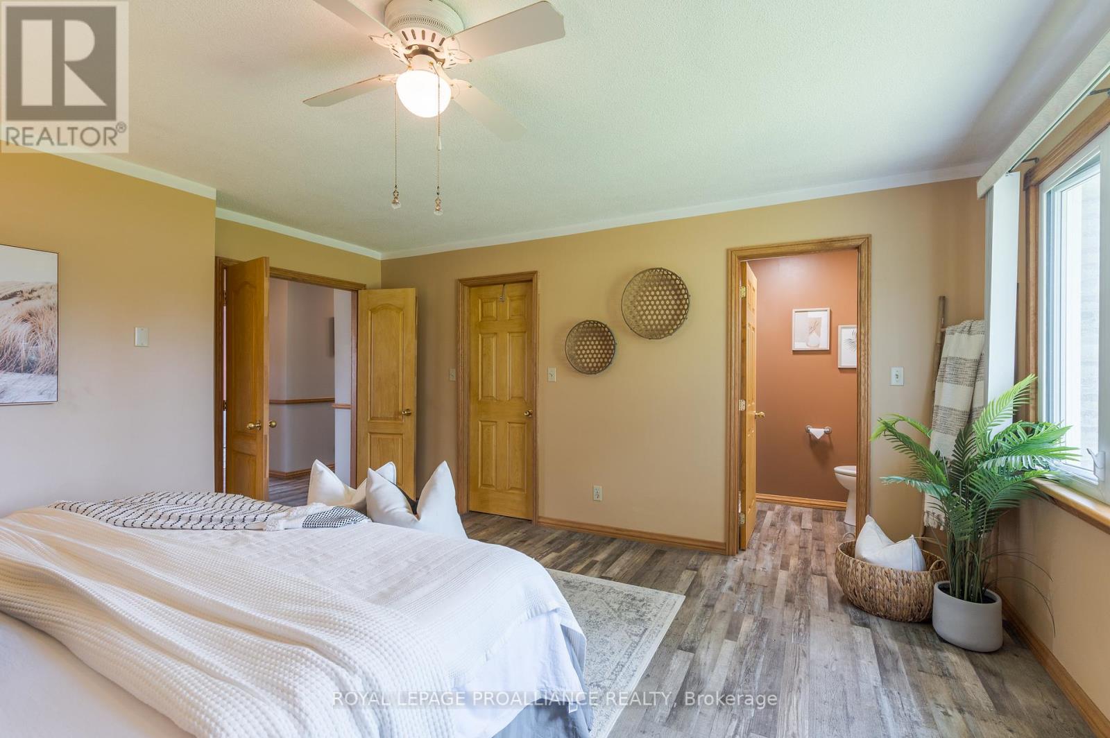 Listing X7010154 - Large Photo # 21