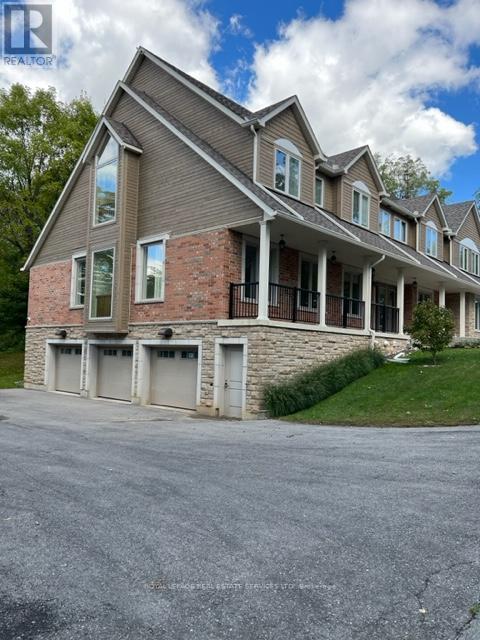310-402 RYMAL RD W