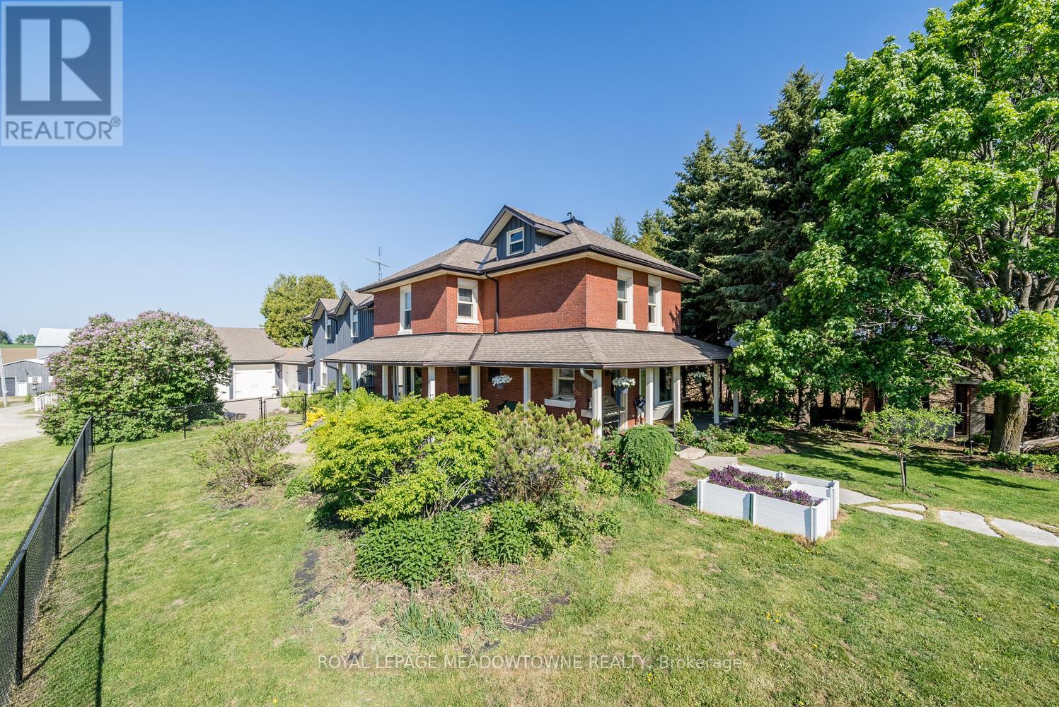 Listing X7010344 - Large Photo # 35
