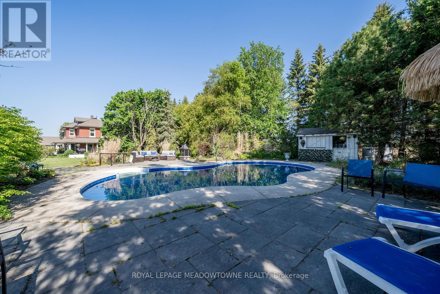 Listing X7010344 - Large Photo # 12