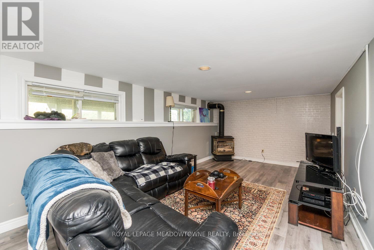 Listing X7010344 - Large Photo # 18