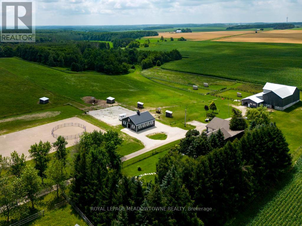 Listing X7010344 - Large Photo # 38