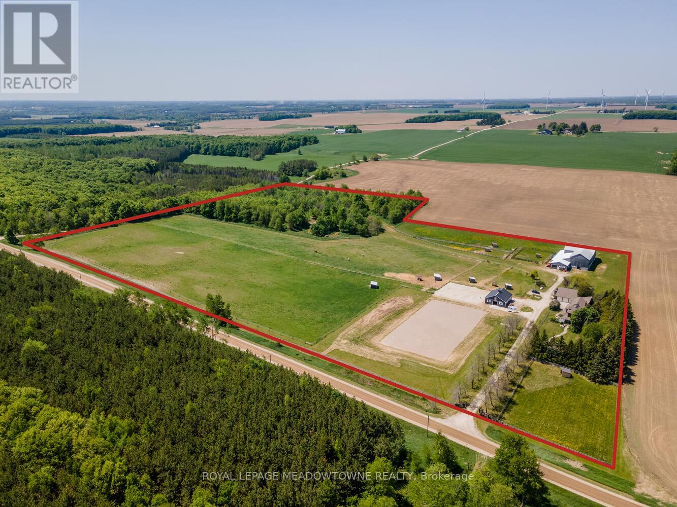 Listing X7010344 - Large Photo # 37