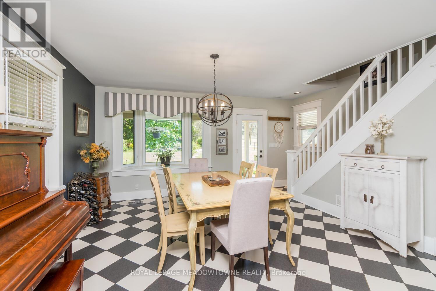 Listing X7010344 - Large Photo # 32