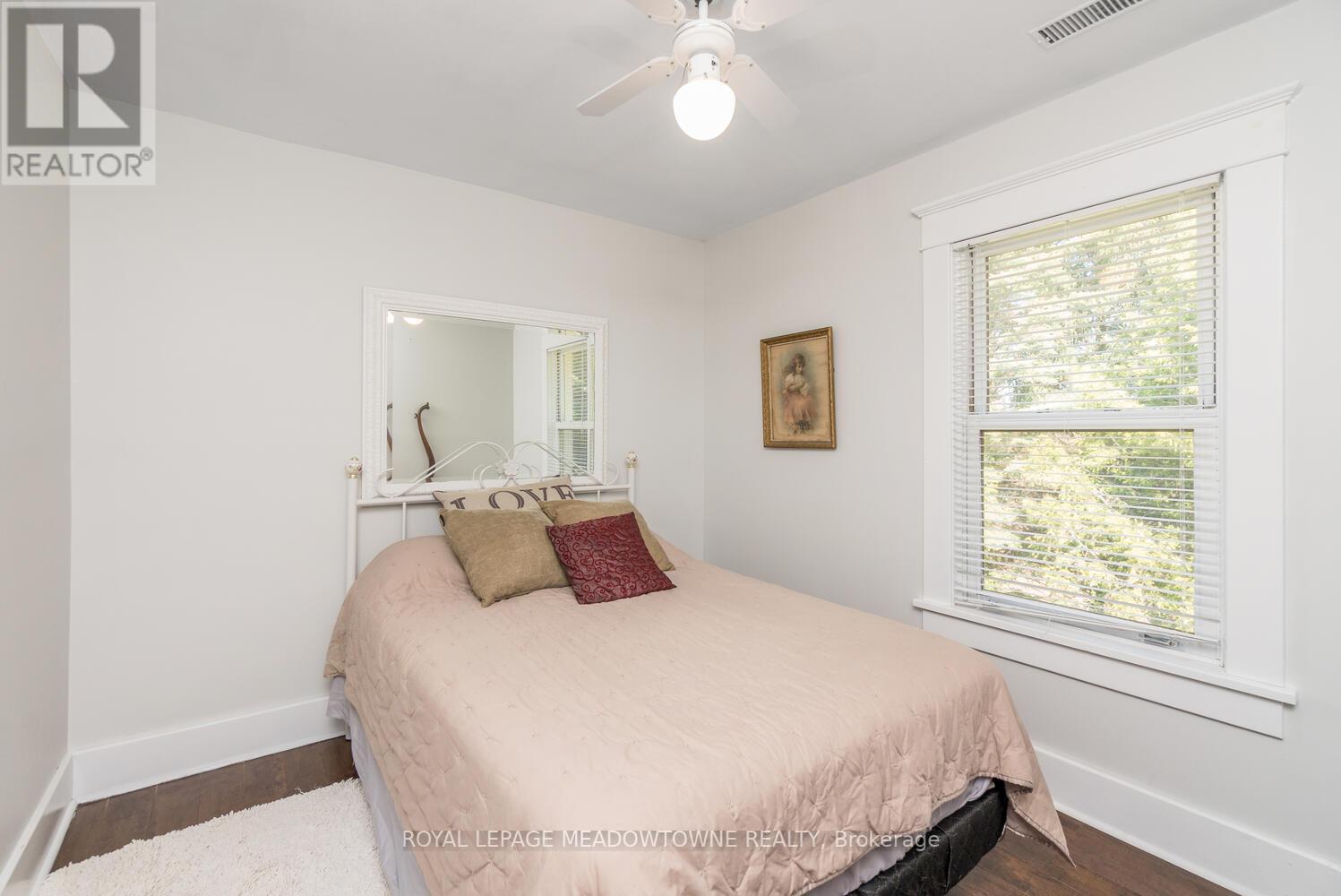 Listing X7010344 - Large Photo # 25