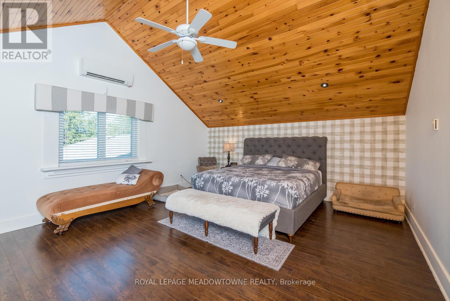 Listing X7010344 - Large Photo # 27