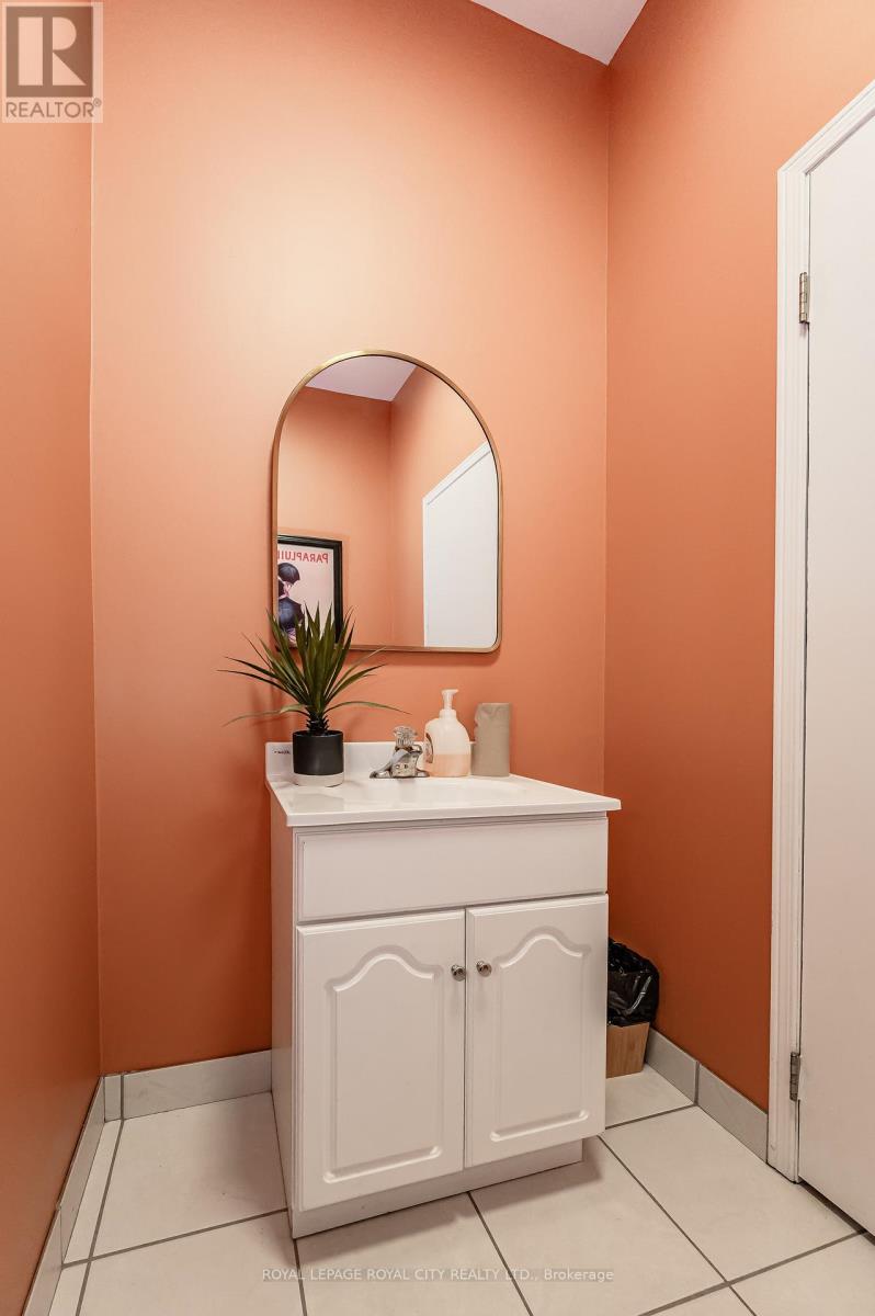 Listing X7010354 - Large Photo # 33