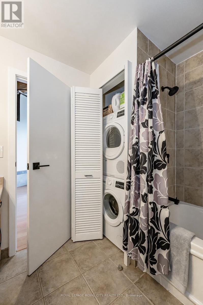Listing X7010354 - Large Photo # 20